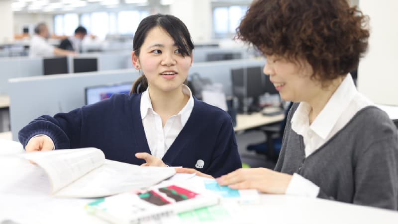 株式会社 日立ハイテク