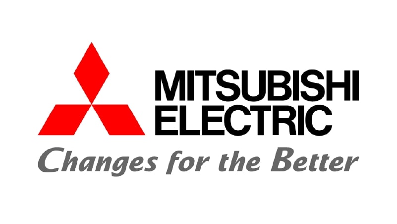 三菱電機株式会社　電子通信システム製作所