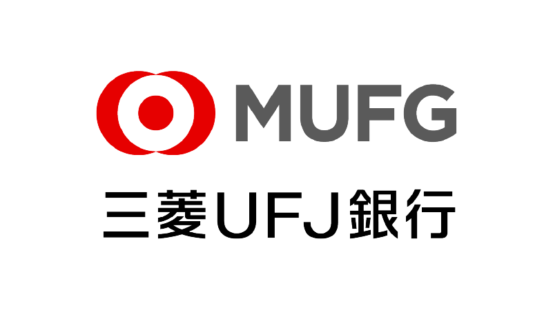 株式会社三菱UFJ銀行