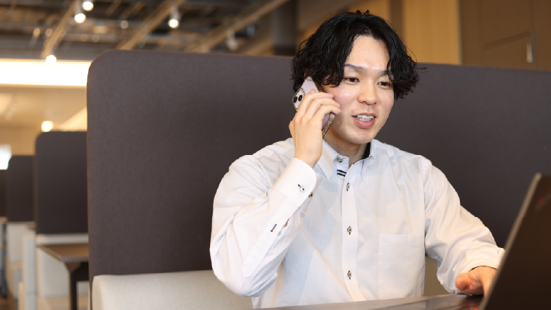 株式会社 日立ハイテク