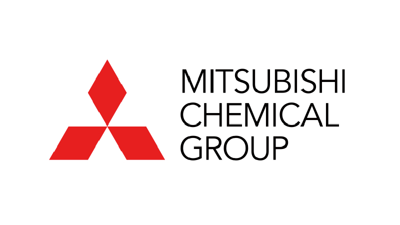 三菱ケミカル株式会社