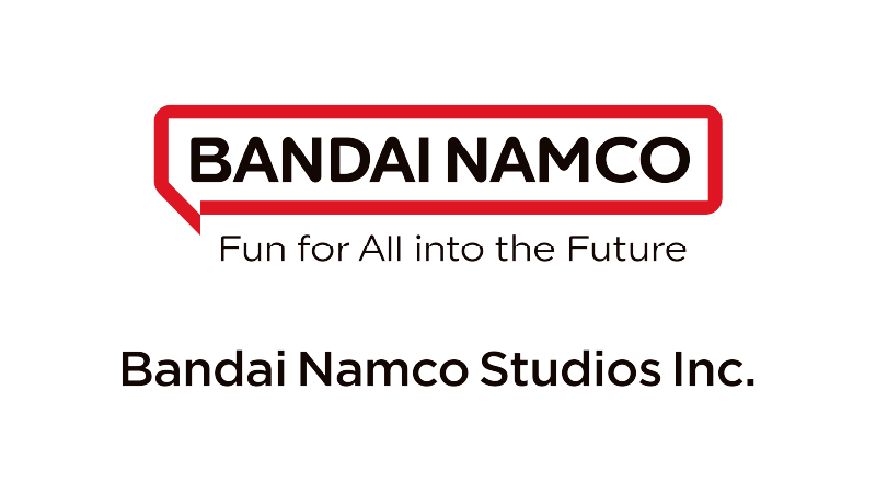 株式会社バンダイナムコスタジオ
