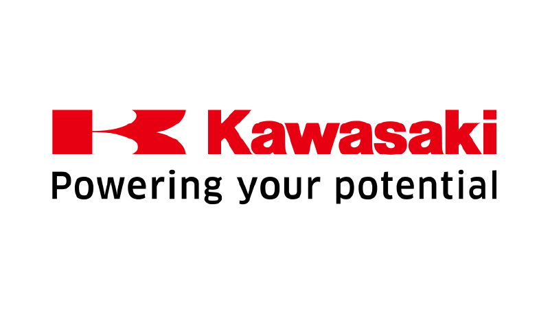 川崎重工業株式会社　航空宇宙システムカンパニー