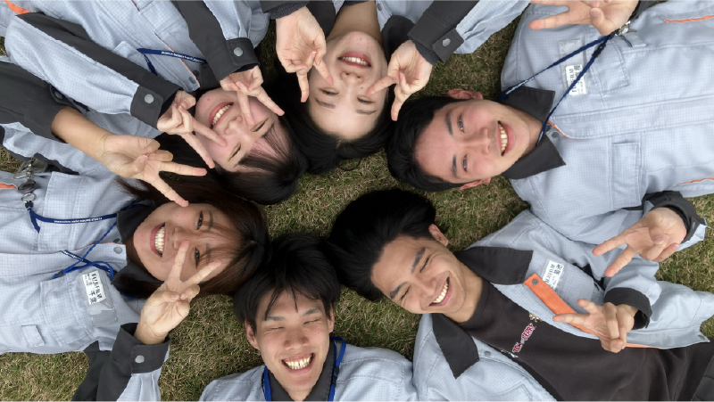 富士フイルムビジネスエキスパート株式会社