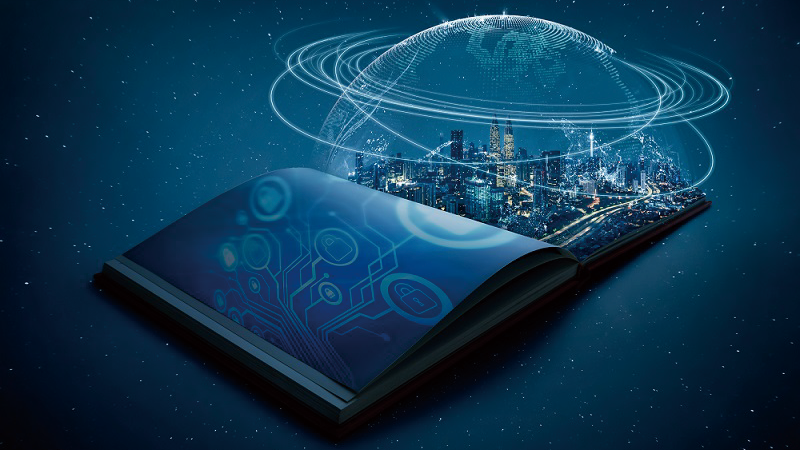 アライドテレシスホールディングス株式会社