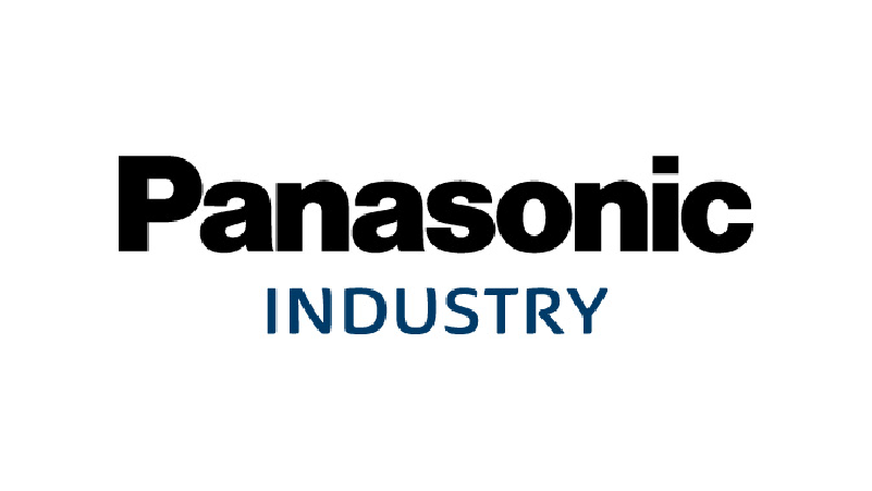 パナソニック インダストリー株式会社