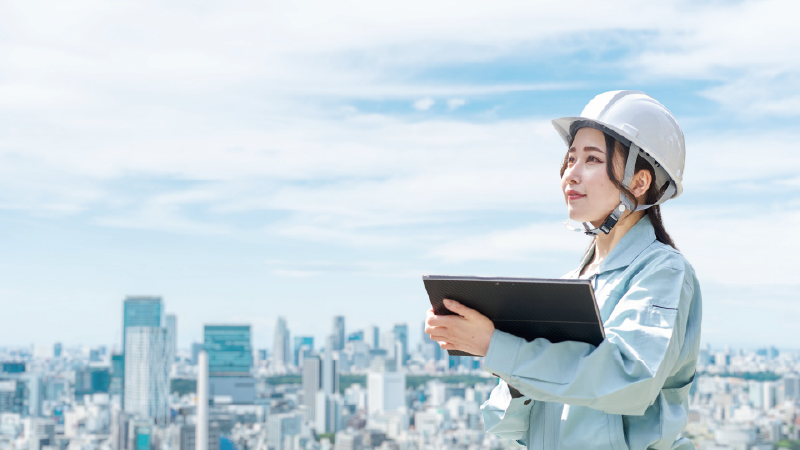 NECファシリティーズ株式会社