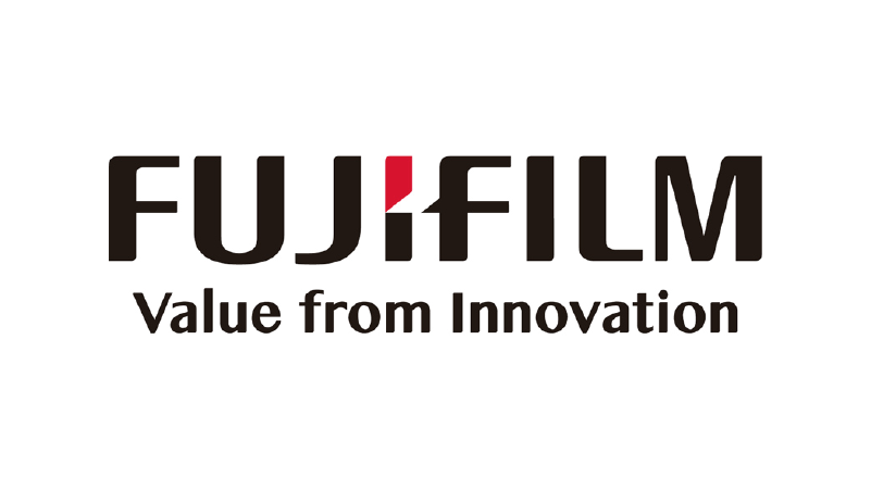 富士フイルムビジネスエキスパート株式会社